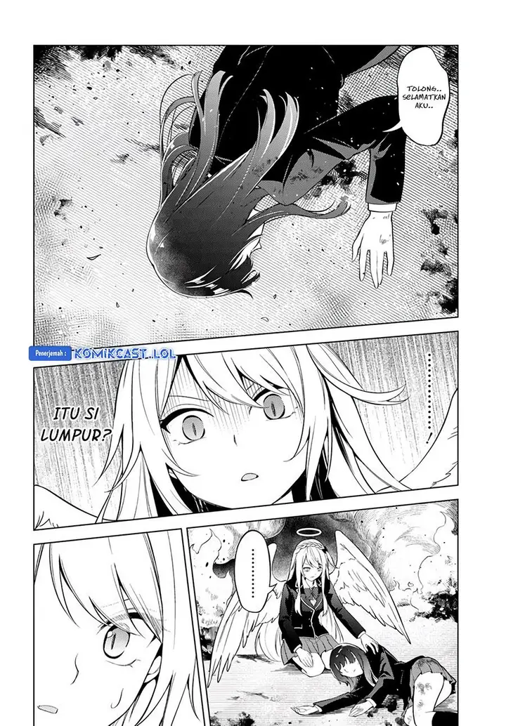 image-komik-doro-no-bunzai-de-watashi-dake-no-taisetsu-wo-ubaouda-nante-chapter-7.1-5/23