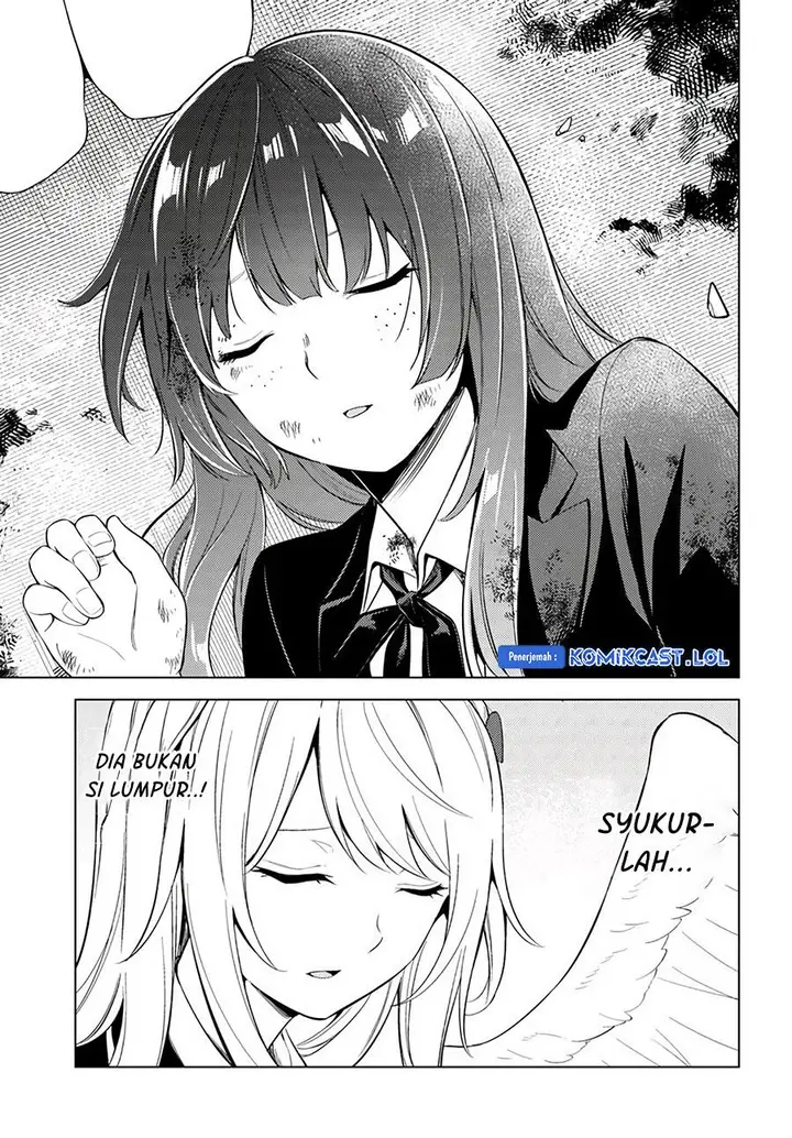 image-komik-doro-no-bunzai-de-watashi-dake-no-taisetsu-wo-ubaouda-nante-chapter-7.1-6/23