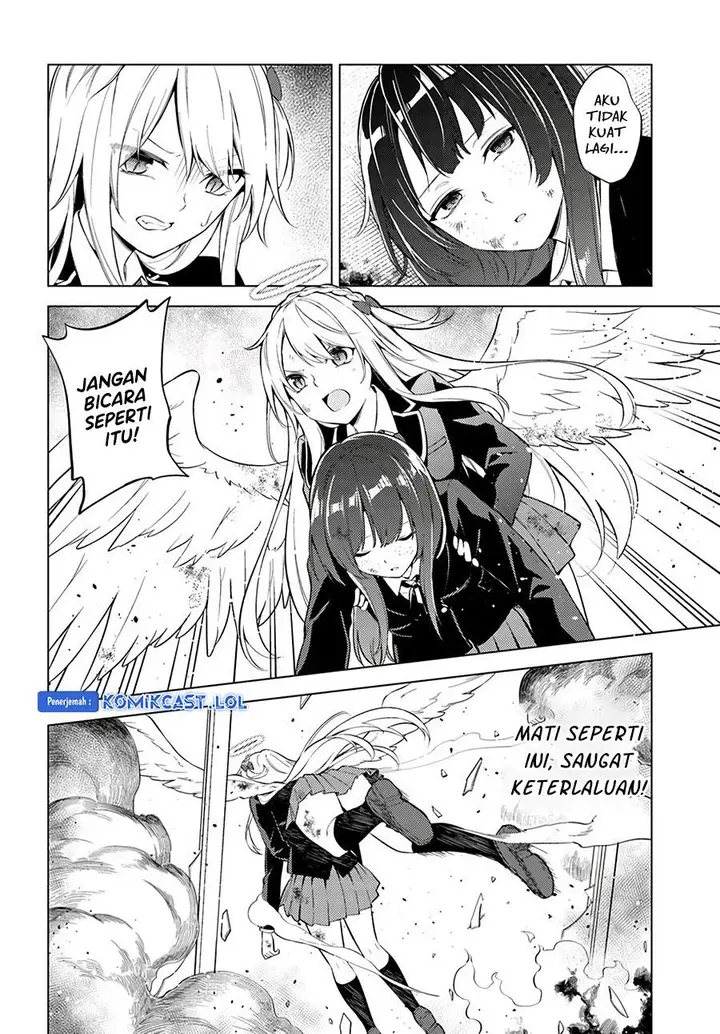 image-komik-doro-no-bunzai-de-watashi-dake-no-taisetsu-wo-ubaouda-nante-chapter-7.1-7/23