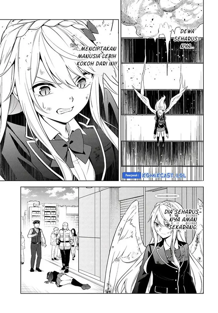 image-komik-doro-no-bunzai-de-watashi-dake-no-taisetsu-wo-ubaouda-nante-chapter-7.1-8/23