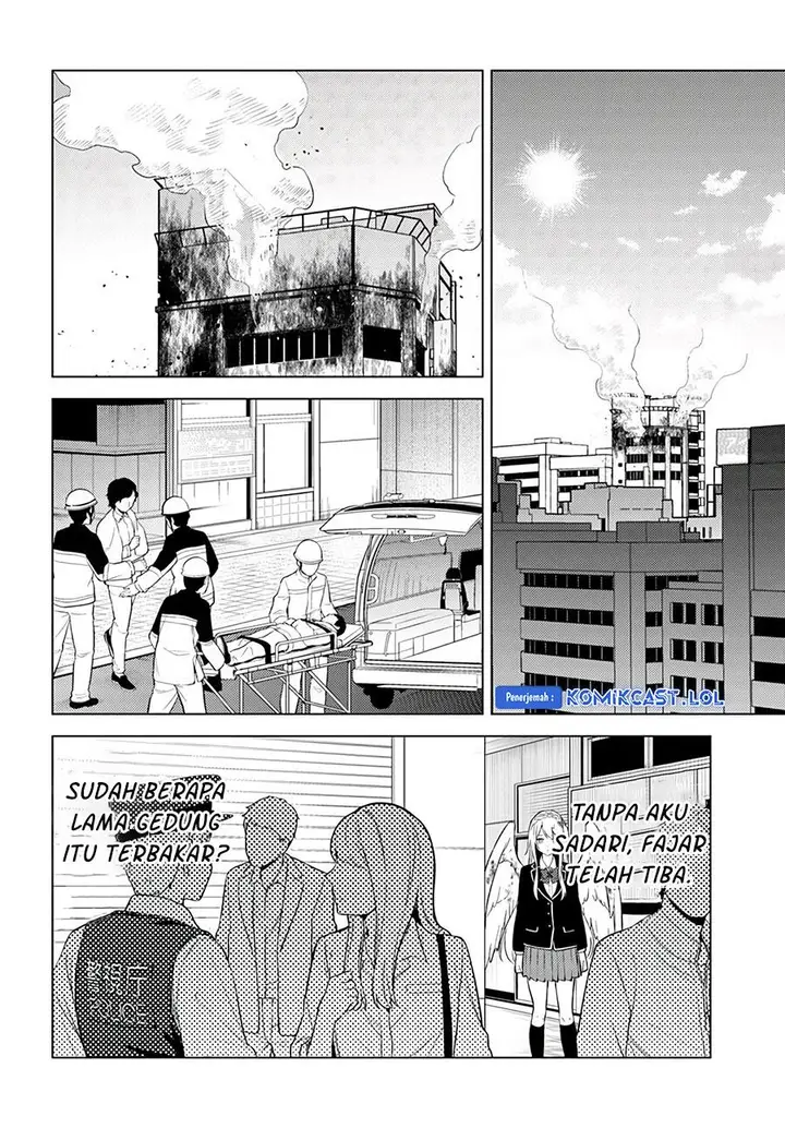 image-komik-doro-no-bunzai-de-watashi-dake-no-taisetsu-wo-ubaouda-nante-chapter-7.1-9/23