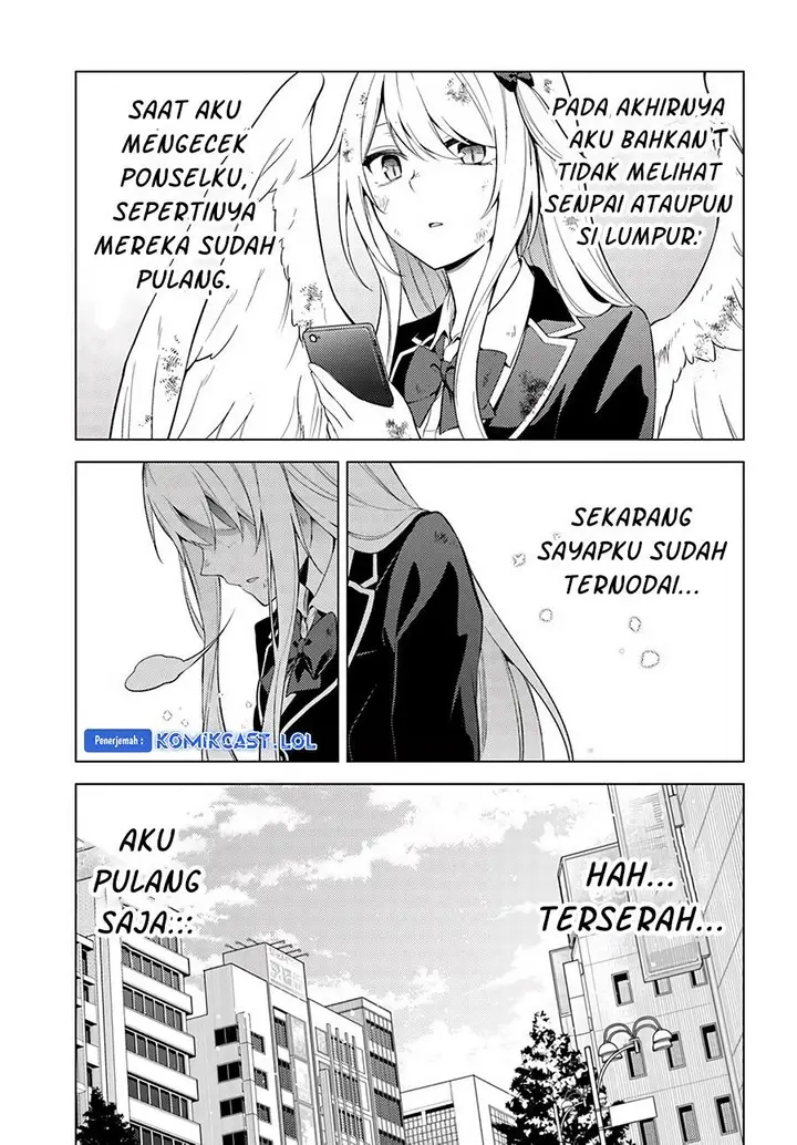 image-komik-doro-no-bunzai-de-watashi-dake-no-taisetsu-wo-ubaouda-nante-chapter-7.1-10/23