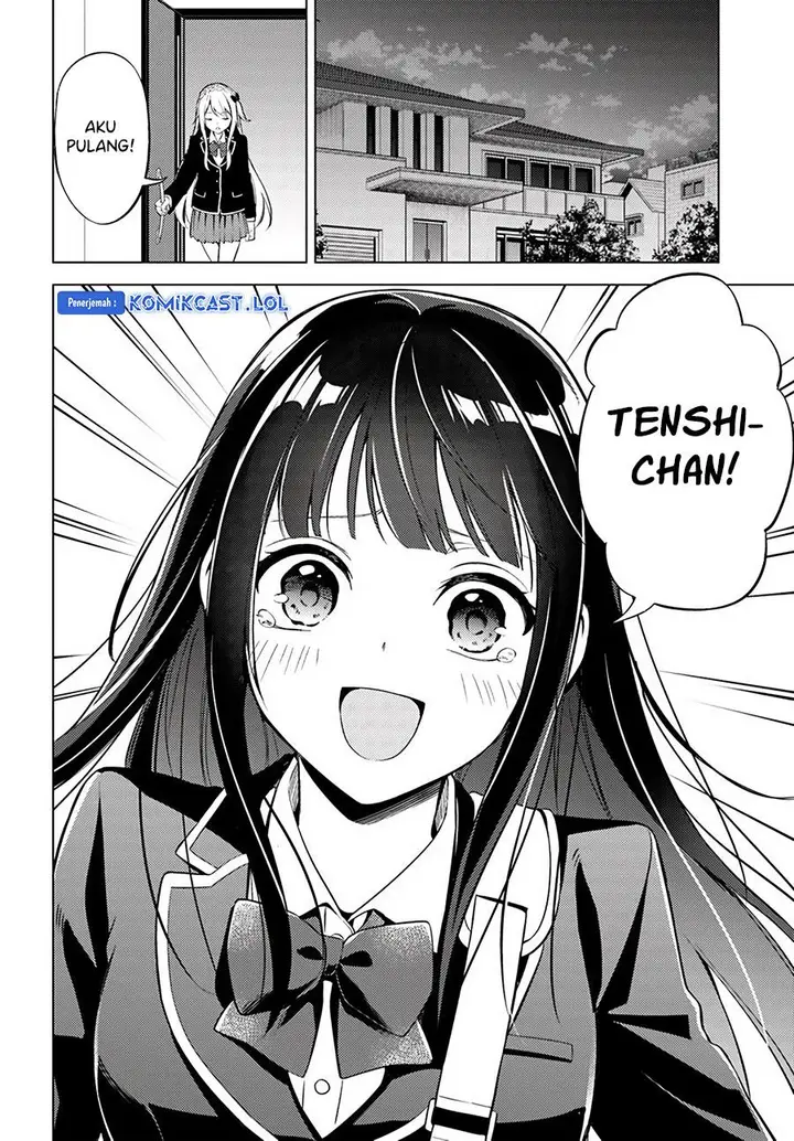 image-komik-doro-no-bunzai-de-watashi-dake-no-taisetsu-wo-ubaouda-nante-chapter-7.1-11/23