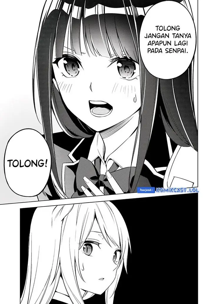 image-komik-doro-no-bunzai-de-watashi-dake-no-taisetsu-wo-ubaouda-nante-chapter-7.1-16/23