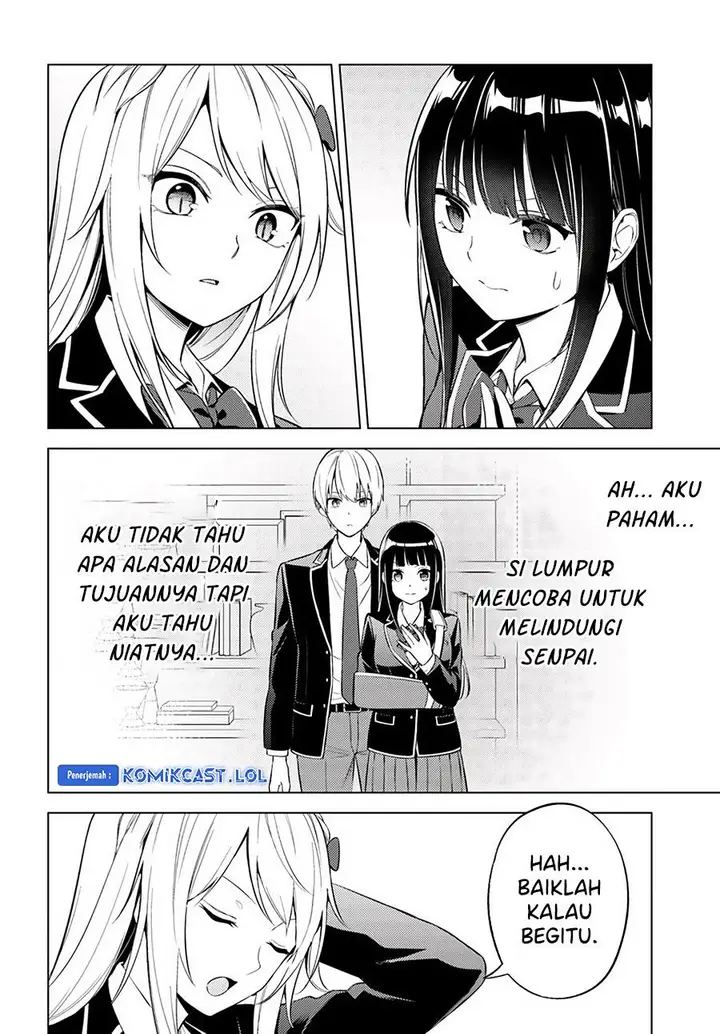 image-komik-doro-no-bunzai-de-watashi-dake-no-taisetsu-wo-ubaouda-nante-chapter-7.1-17/23