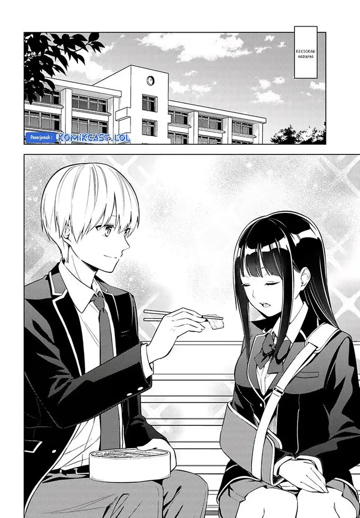image-komik-doro-no-bunzai-de-watashi-dake-no-taisetsu-wo-ubaouda-nante-chapter-7.1-19/23