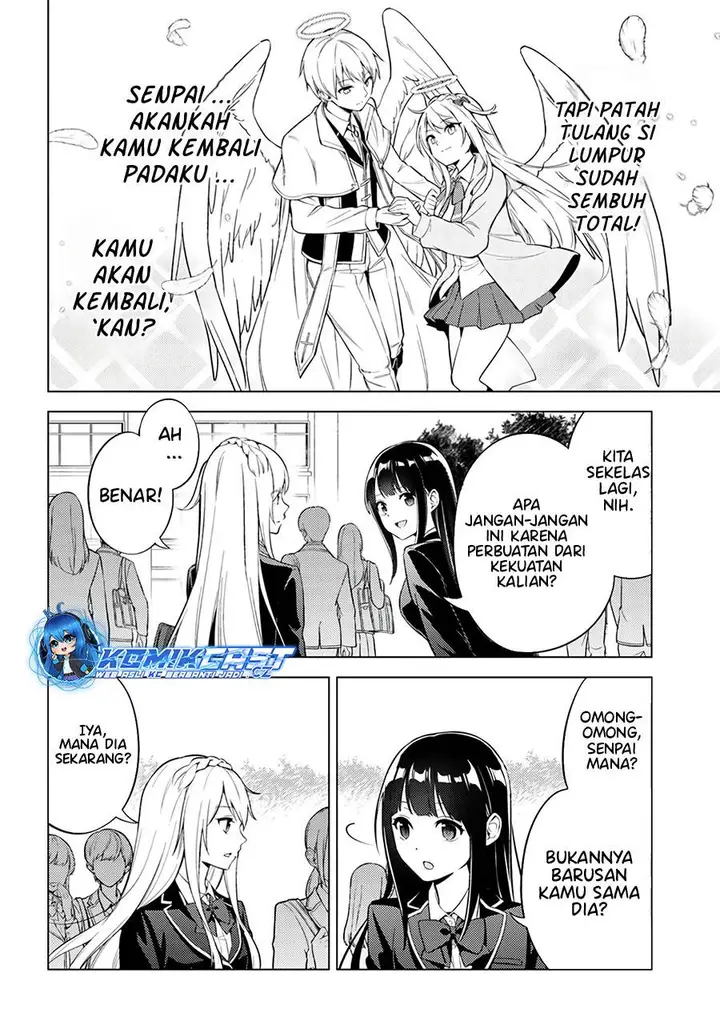 image-komik-doro-no-bunzai-de-watashi-dake-no-taisetsu-wo-ubaouda-nante-chapter-7.2-2/16