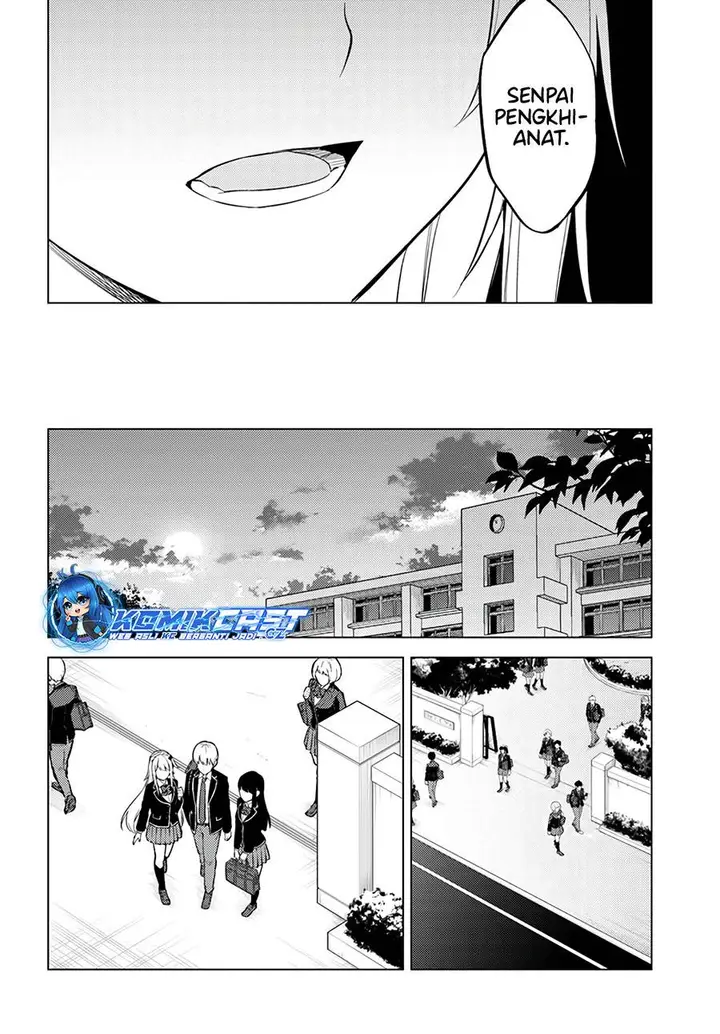image-komik-doro-no-bunzai-de-watashi-dake-no-taisetsu-wo-ubaouda-nante-chapter-7.2-4/16
