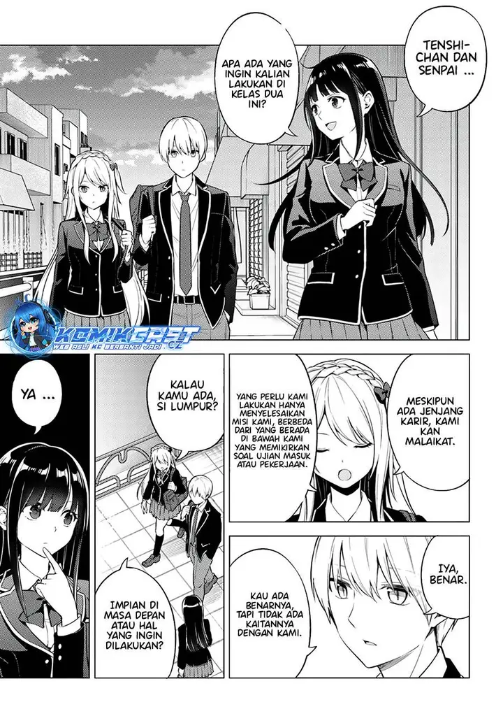 image-komik-doro-no-bunzai-de-watashi-dake-no-taisetsu-wo-ubaouda-nante-chapter-7.2-5/16