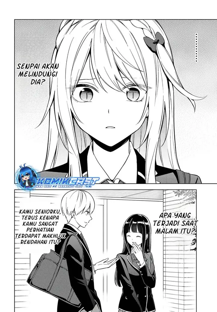 image-komik-doro-no-bunzai-de-watashi-dake-no-taisetsu-wo-ubaouda-nante-chapter-7.2-8/16