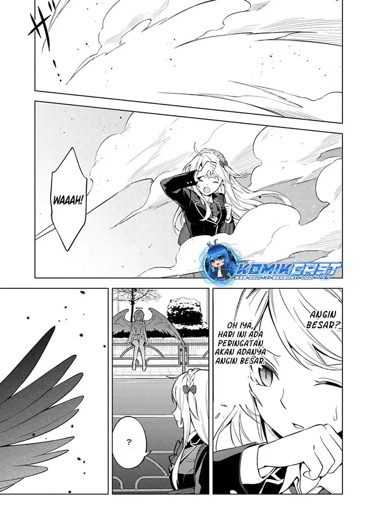 image-komik-doro-no-bunzai-de-watashi-dake-no-taisetsu-wo-ubaouda-nante-chapter-7.2-9/16