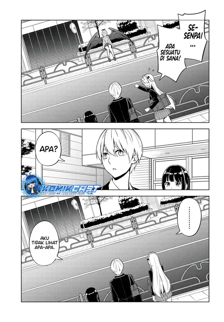 image-komik-doro-no-bunzai-de-watashi-dake-no-taisetsu-wo-ubaouda-nante-chapter-7.2-12/16