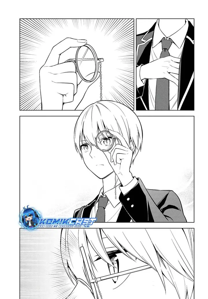 image-komik-doro-no-bunzai-de-watashi-dake-no-taisetsu-wo-ubaouda-nante-chapter-7.2-14/16