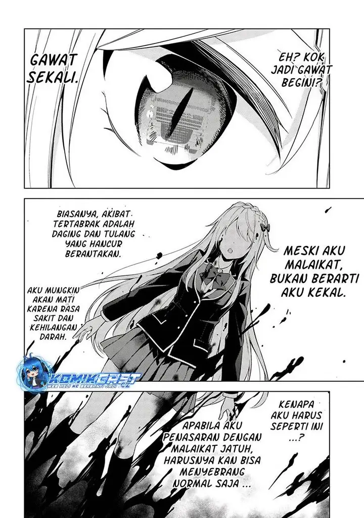 image-komik-doro-no-bunzai-de-watashi-dake-no-taisetsu-wo-ubaouda-nante-chapter-8.2-0/10