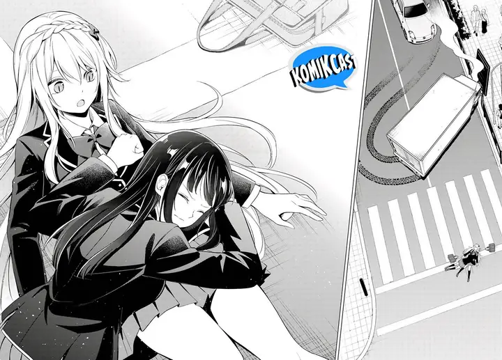 image-komik-doro-no-bunzai-de-watashi-dake-no-taisetsu-wo-ubaouda-nante-chapter-8.2-2/10