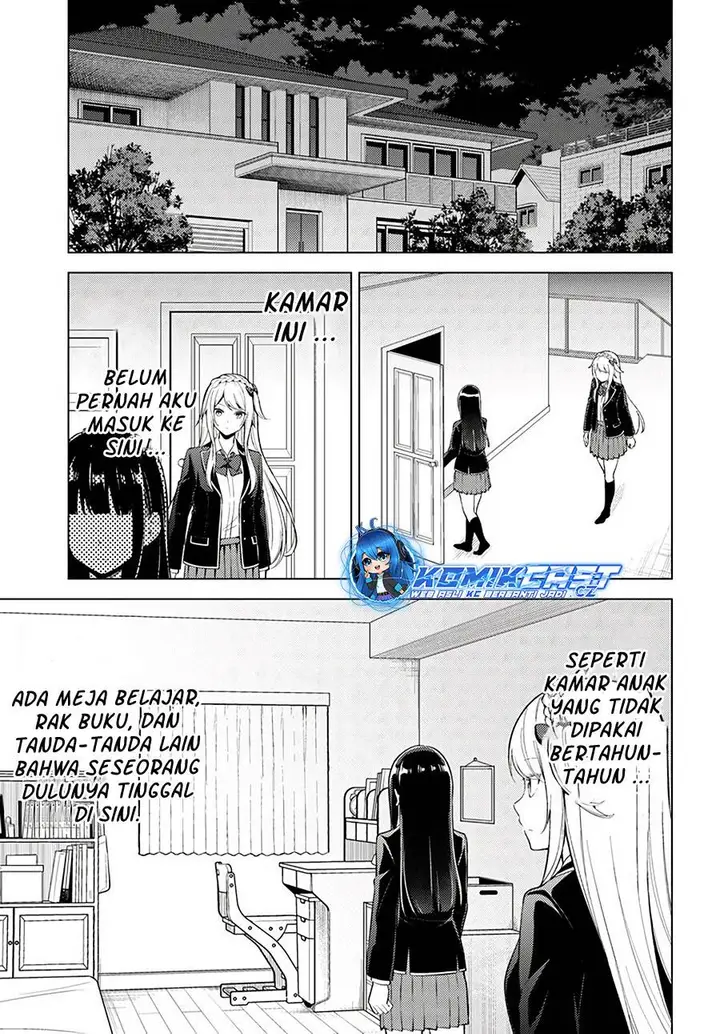 image-komik-doro-no-bunzai-de-watashi-dake-no-taisetsu-wo-ubaouda-nante-chapter-8.2-8/10