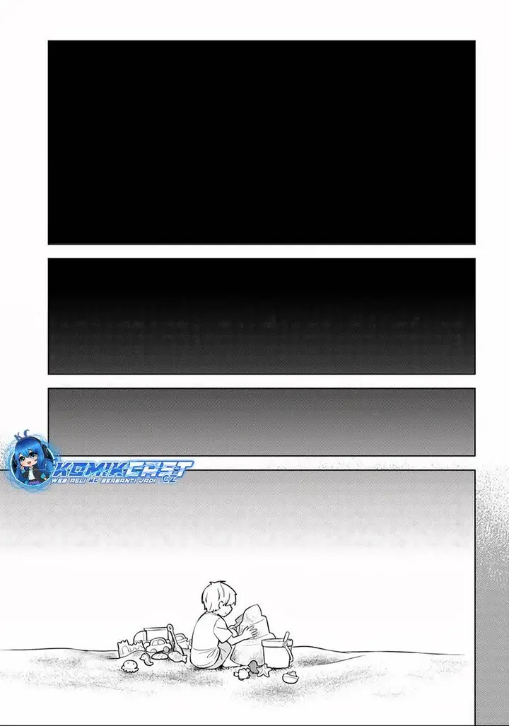 image-komik-doro-no-bunzai-de-watashi-dake-no-taisetsu-wo-ubaouda-nante-chapter-9.2-0/17