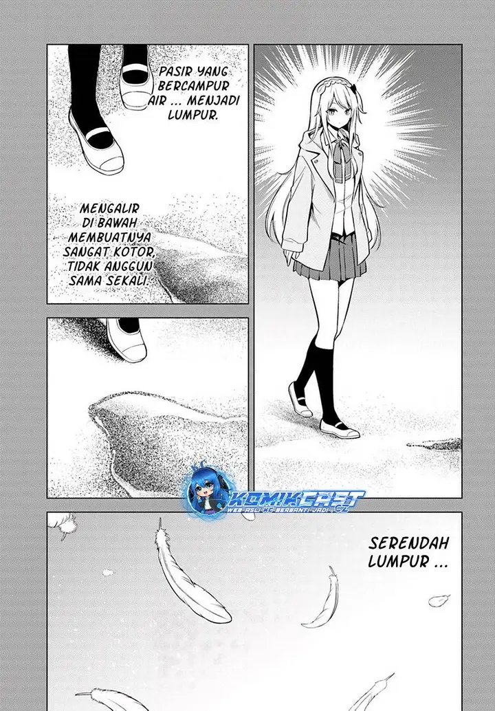 image-komik-doro-no-bunzai-de-watashi-dake-no-taisetsu-wo-ubaouda-nante-chapter-9.2-2/17