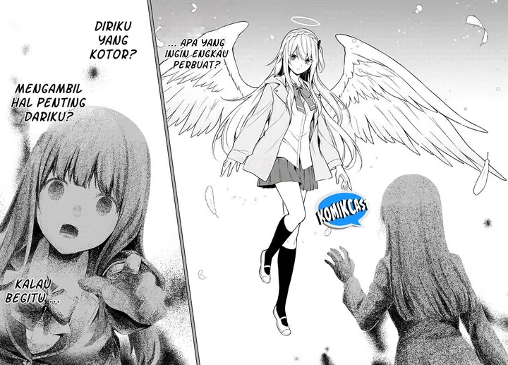 image-komik-doro-no-bunzai-de-watashi-dake-no-taisetsu-wo-ubaouda-nante-chapter-9.2-3/17