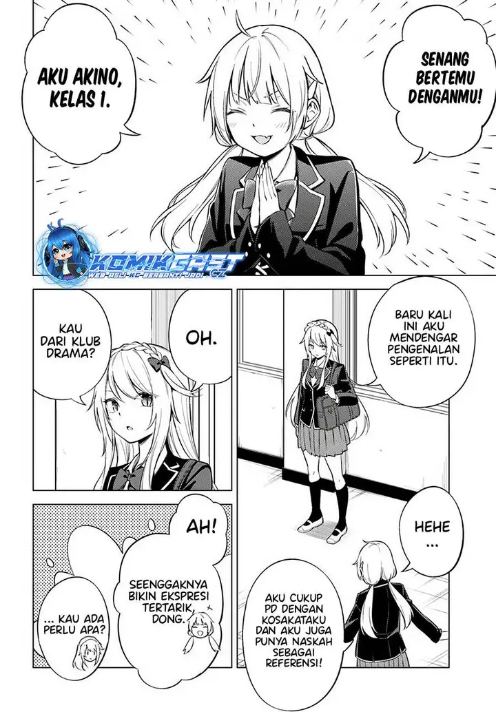 image-komik-doro-no-bunzai-de-watashi-dake-no-taisetsu-wo-ubaouda-nante-chapter-9.2-6/17
