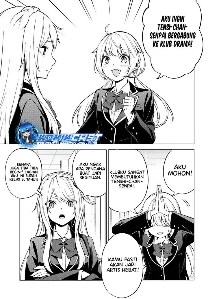 image-komik-doro-no-bunzai-de-watashi-dake-no-taisetsu-wo-ubaouda-nante-chapter-9.2-7/17