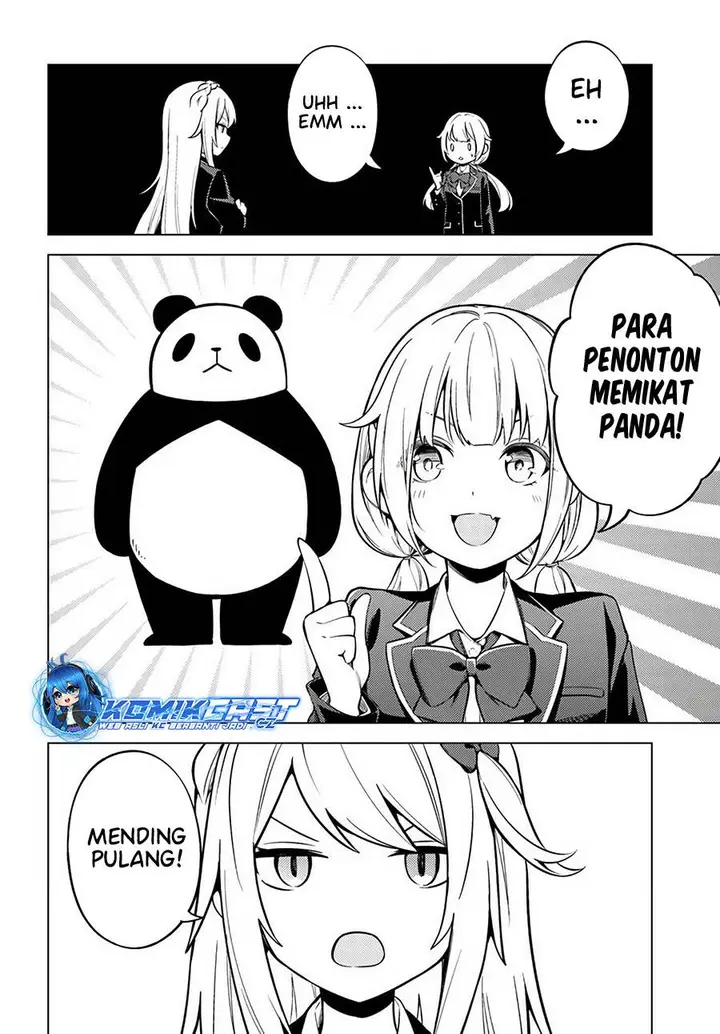 image-komik-doro-no-bunzai-de-watashi-dake-no-taisetsu-wo-ubaouda-nante-chapter-9.2-10/17