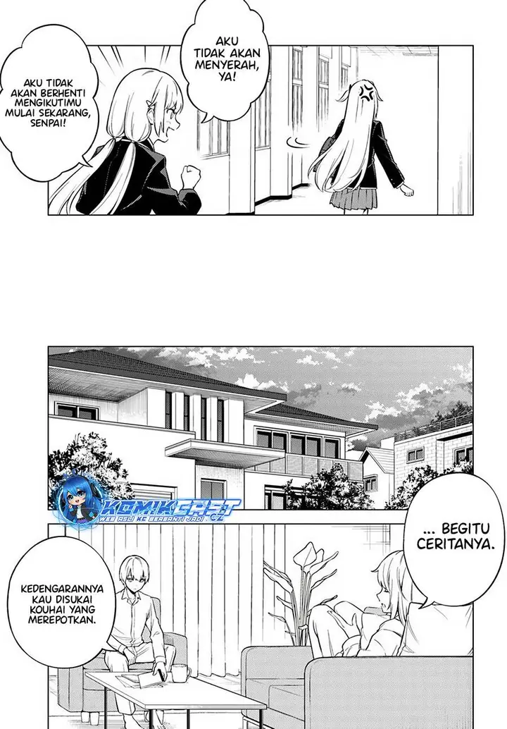 image-komik-doro-no-bunzai-de-watashi-dake-no-taisetsu-wo-ubaouda-nante-chapter-9.2-11/17