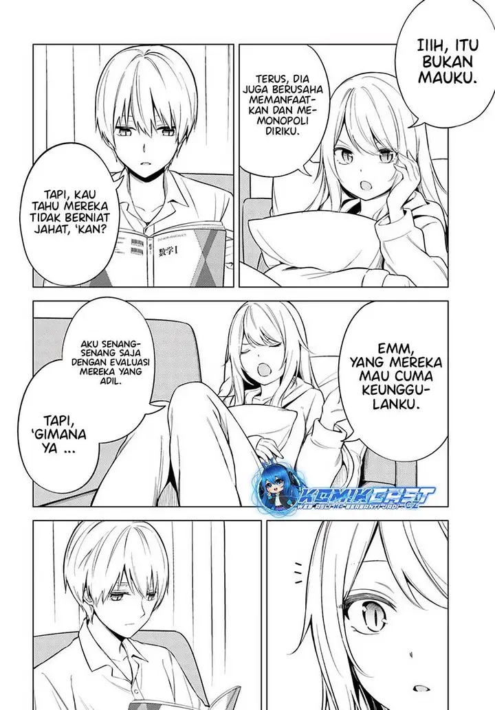 image-komik-doro-no-bunzai-de-watashi-dake-no-taisetsu-wo-ubaouda-nante-chapter-9.2-12/17