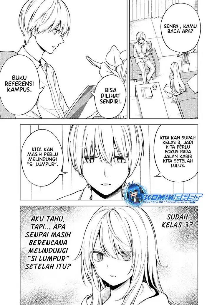 image-komik-doro-no-bunzai-de-watashi-dake-no-taisetsu-wo-ubaouda-nante-chapter-9.2-13/17