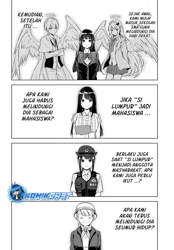 image-komik-doro-no-bunzai-de-watashi-dake-no-taisetsu-wo-ubaouda-nante-chapter-9.2-14/17