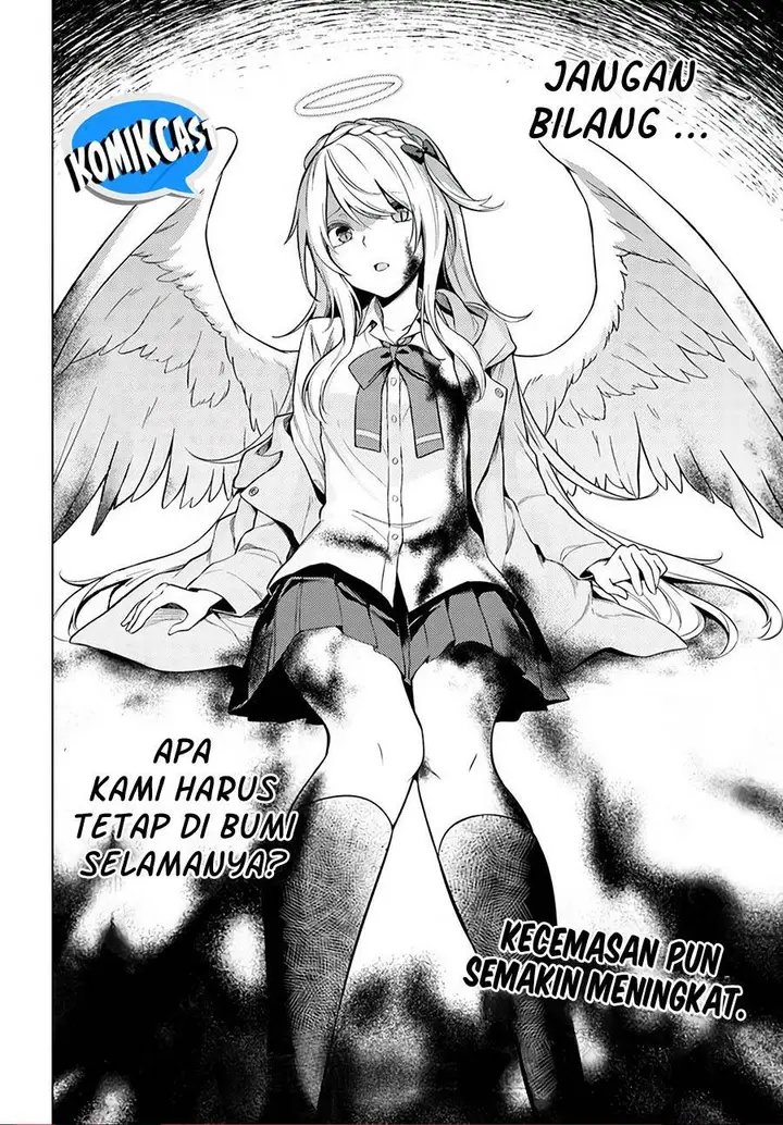 image-komik-doro-no-bunzai-de-watashi-dake-no-taisetsu-wo-ubaouda-nante-chapter-9.2-16/17