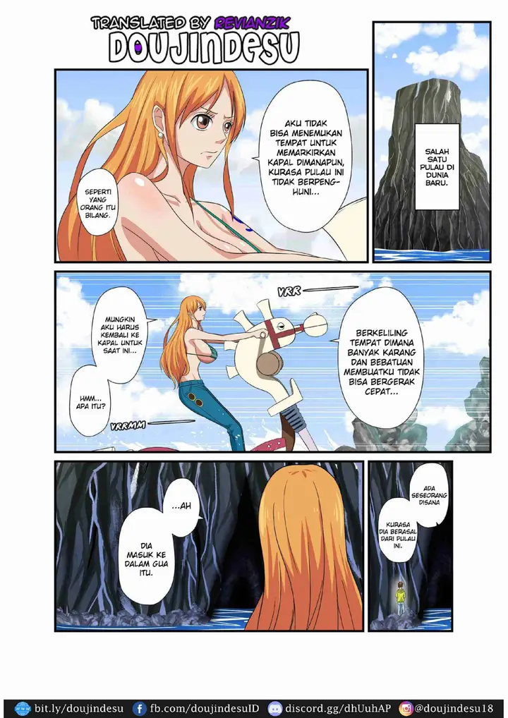image-komik-dorobouneko-no-douzou-one-piece-chapter-01-1/24