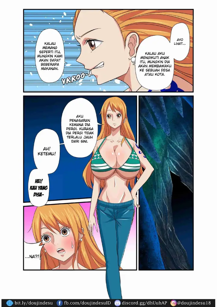 image-komik-dorobouneko-no-douzou-one-piece-chapter-01-2/24