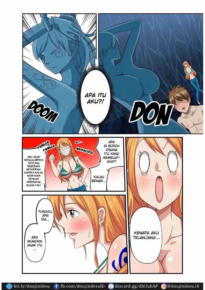 image-komik-dorobouneko-no-douzou-one-piece-chapter-01-3/24