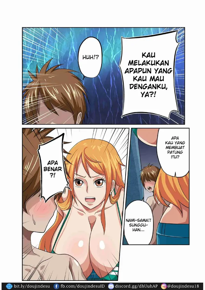 image-komik-dorobouneko-no-douzou-one-piece-chapter-01-5/24