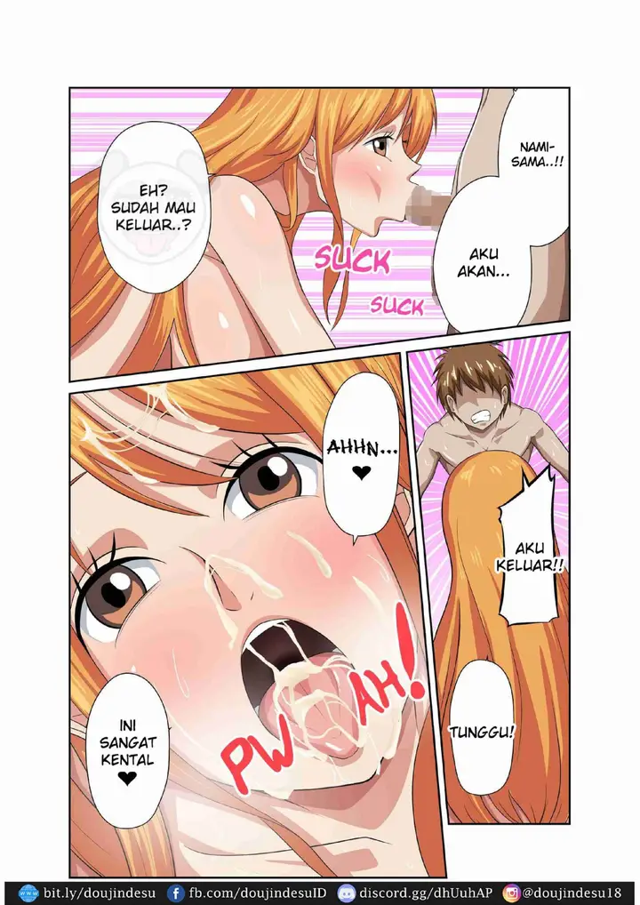 image-komik-dorobouneko-no-douzou-one-piece-chapter-01-10/24