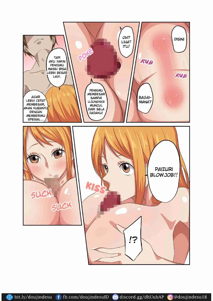 image-komik-dorobouneko-no-douzou-one-piece-chapter-01-12/24