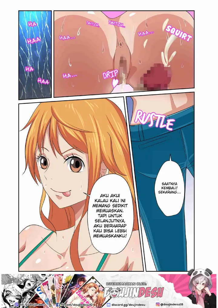 image-komik-dorobouneko-no-douzou-one-piece-chapter-01-20/24