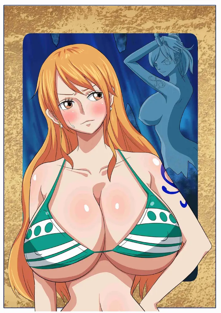 image-komik-dorobouneko-no-douzou-one-piece-chapter-01-22/24