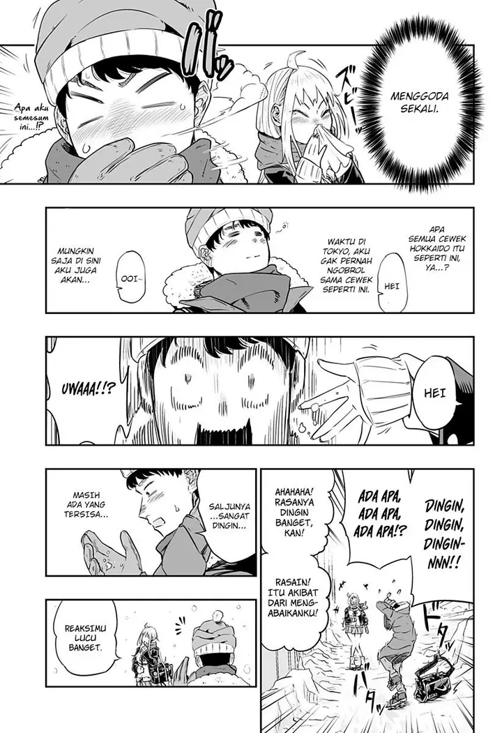 image-komik-dosanko-gyaru-is-mega-cute-chapter-0-15/24