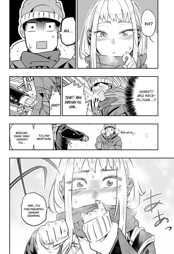 image-komik-dosanko-gyaru-is-mega-cute-chapter-0-18/24