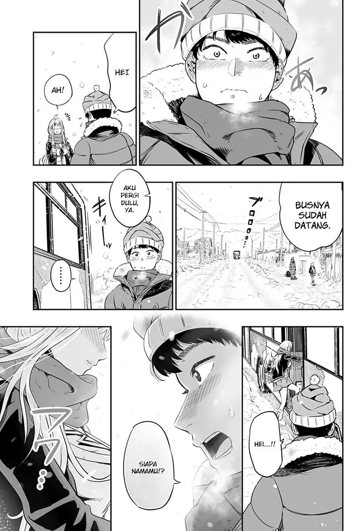 image-komik-dosanko-gyaru-is-mega-cute-chapter-0-19/24