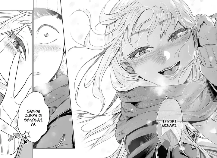 image-komik-dosanko-gyaru-is-mega-cute-chapter-0-20/24