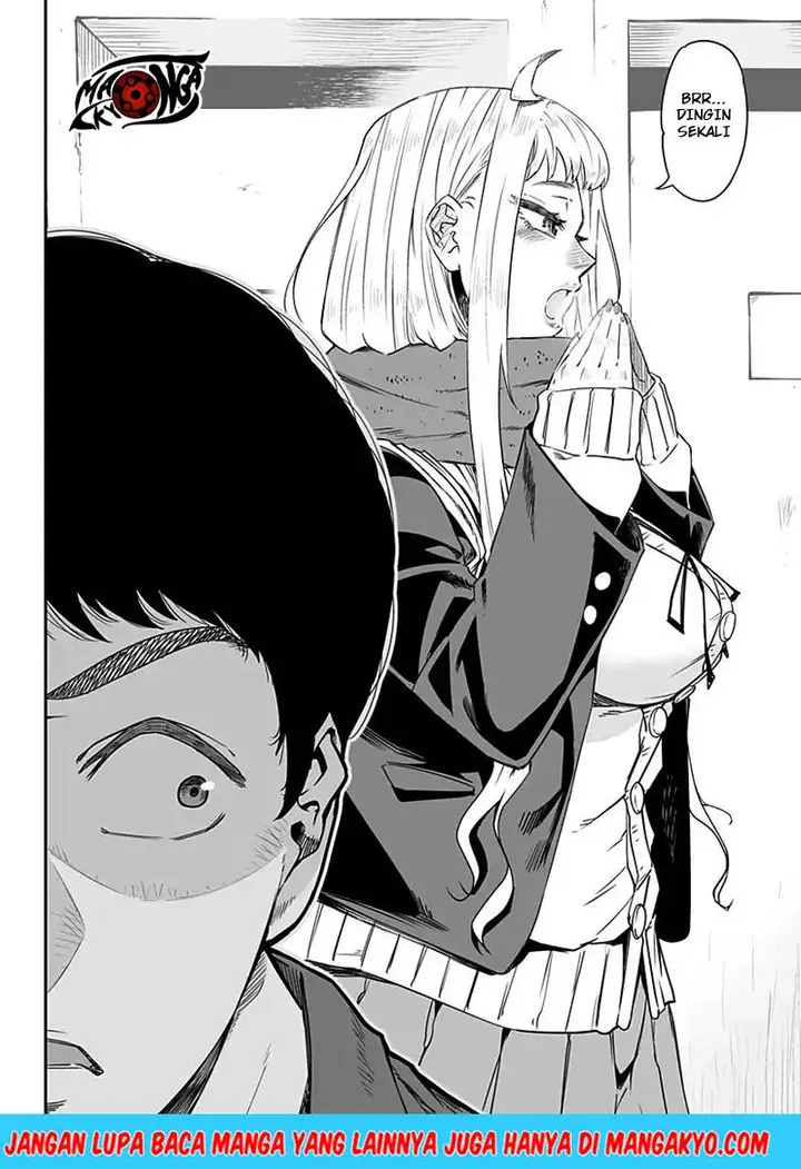 image-komik-dosanko-gyaru-is-mega-cute-chapter-1-6/29