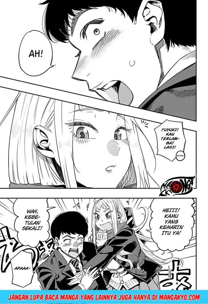 image-komik-dosanko-gyaru-is-mega-cute-chapter-1-7/29