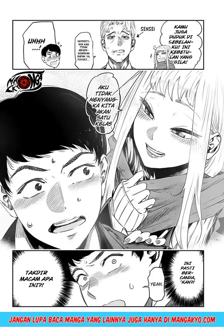 image-komik-dosanko-gyaru-is-mega-cute-chapter-1-8/29