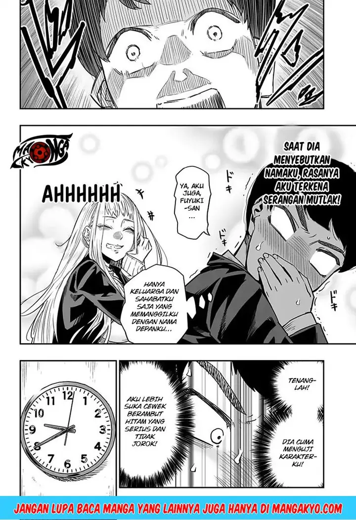 image-komik-dosanko-gyaru-is-mega-cute-chapter-1-10/29