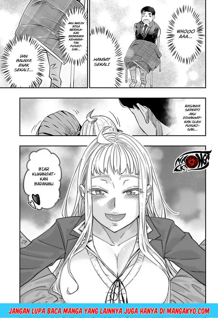 image-komik-dosanko-gyaru-is-mega-cute-chapter-1-13/29