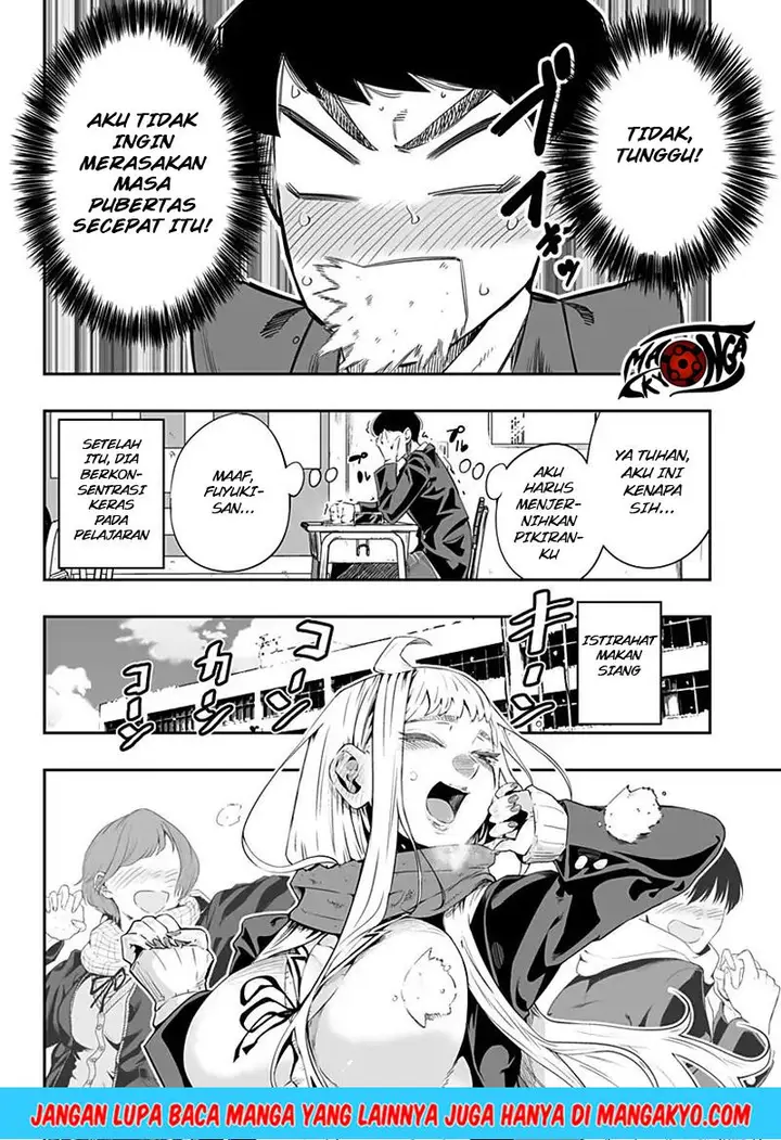 image-komik-dosanko-gyaru-is-mega-cute-chapter-1-14/29