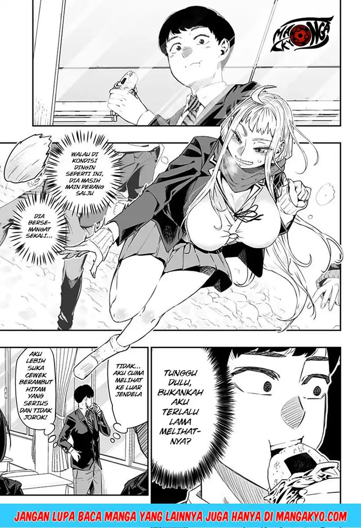 image-komik-dosanko-gyaru-is-mega-cute-chapter-1-15/29